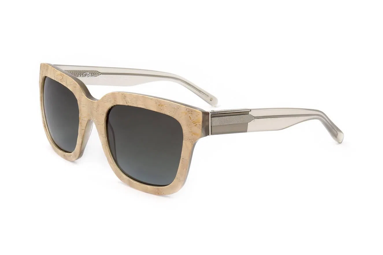 Phillip Lim by Linda Farrow PL155 Sunglasses - view 3